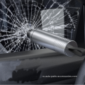 Мини -многофункциональные инструменты безопасности молоток для автомобиля